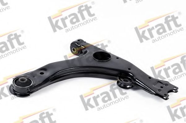 Рычаг подвески KRAFT AUTOMOTIVE 4210110