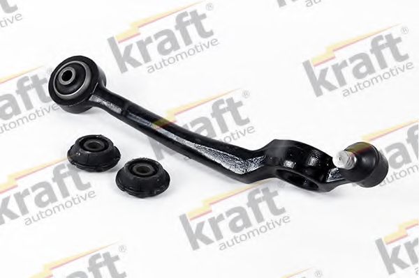 Рычаг подвески KRAFT AUTOMOTIVE 4210310