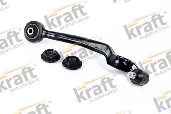 Рычаг подвески KRAFT AUTOMOTIVE 4210320