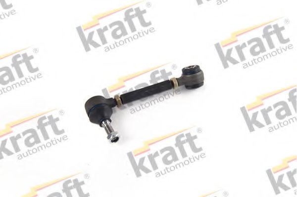 Рычаг подвески KRAFT AUTOMOTIVE 4210330