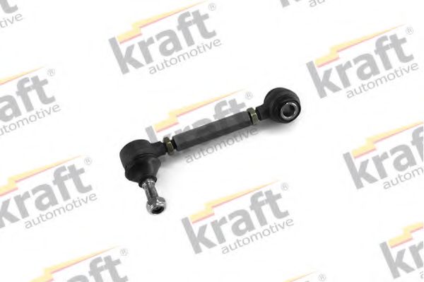 Рычаг подвески KRAFT AUTOMOTIVE 4210340