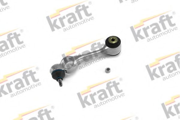 Рычаг подвески KRAFT AUTOMOTIVE 4211010