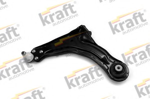 Рычаг подвески KRAFT AUTOMOTIVE 4211014