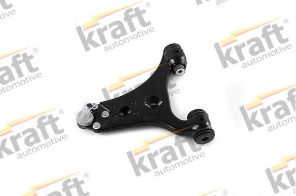 Рычаг подвески KRAFT AUTOMOTIVE 4211032