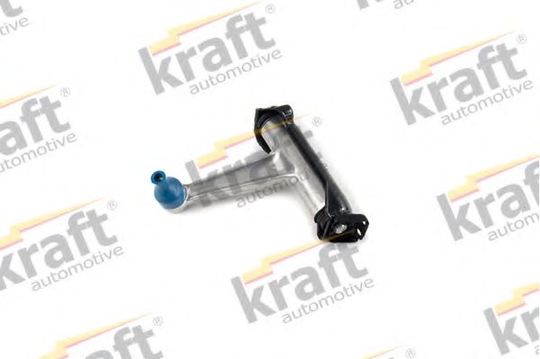 Рычаг подвески KRAFT AUTOMOTIVE 4211200