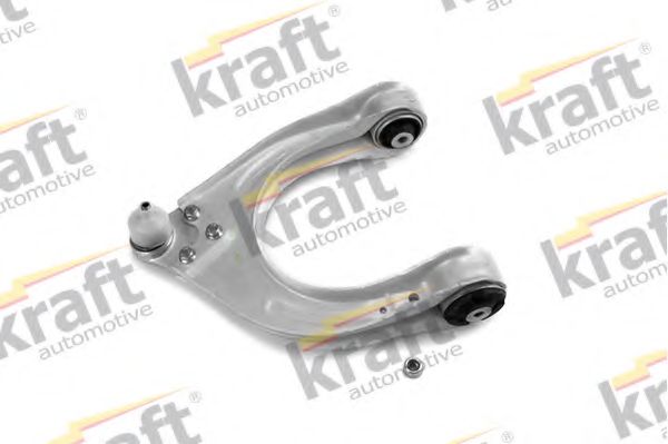 Рычаг подвески KRAFT AUTOMOTIVE 4211209