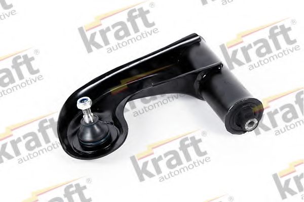Рычаг подвески KRAFT AUTOMOTIVE 4211250