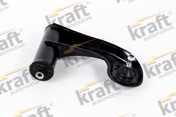 Рычаг подвески KRAFT AUTOMOTIVE 4211260