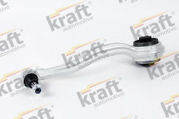 Рычаг подвески KRAFT AUTOMOTIVE 4211281