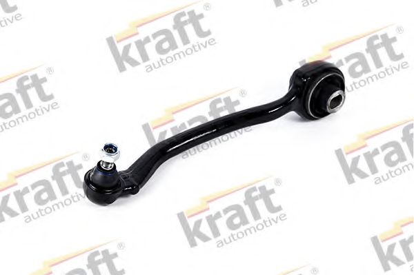 Рычаг подвески KRAFT AUTOMOTIVE 4211283