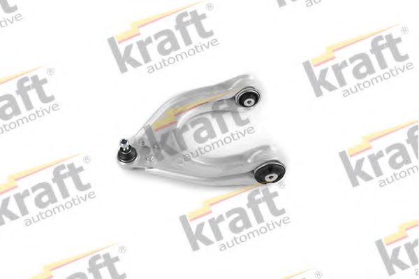 Рычаг подвески KRAFT AUTOMOTIVE 4211291