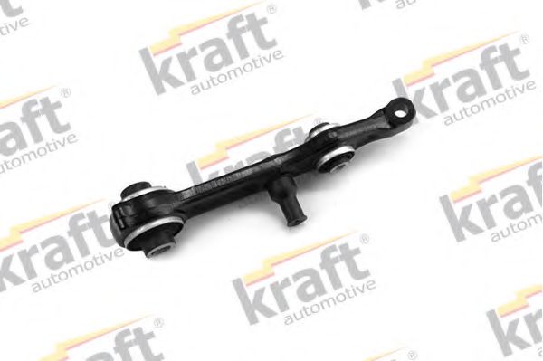 Рычаг подвески KRAFT AUTOMOTIVE 4211292