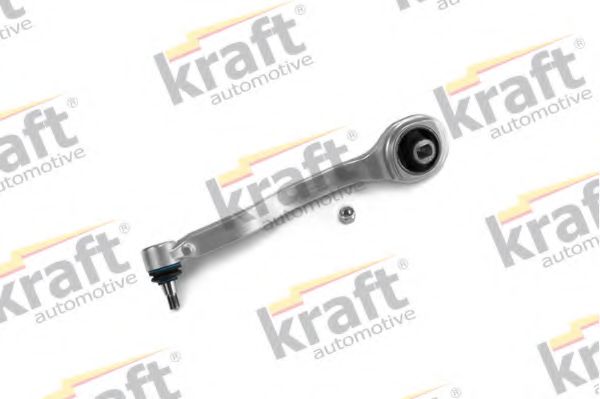 Рычаг подвески KRAFT AUTOMOTIVE 4211295