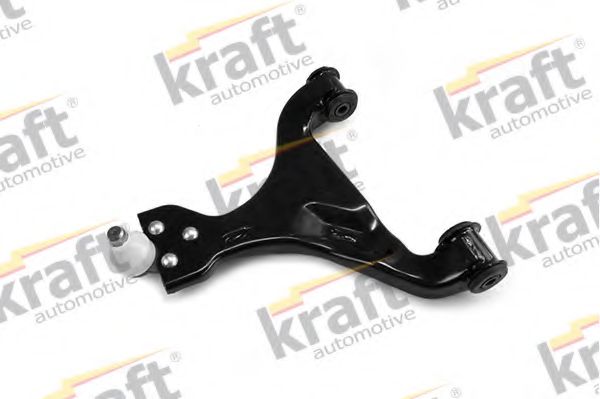 Рычаг подвески KRAFT AUTOMOTIVE 4211312