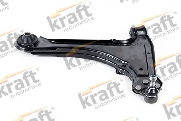 Рычаг подвески KRAFT AUTOMOTIVE 4211500