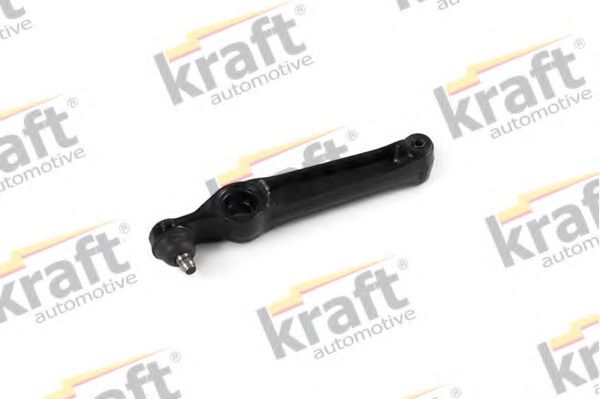 Рычаг подвески KRAFT AUTOMOTIVE 4211502