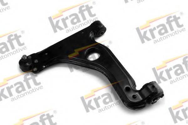 Рычаг подвески KRAFT AUTOMOTIVE 4211508