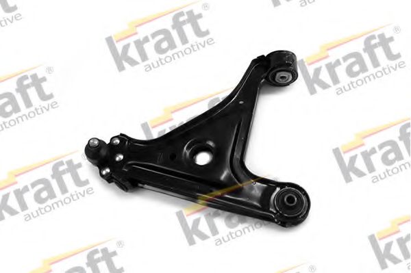 Рычаг подвески KRAFT AUTOMOTIVE 4211518