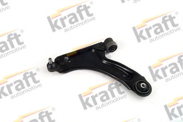 Рычаг подвески KRAFT AUTOMOTIVE 4211529