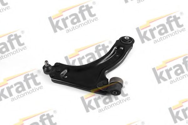 Рычаг подвески KRAFT AUTOMOTIVE 4211530