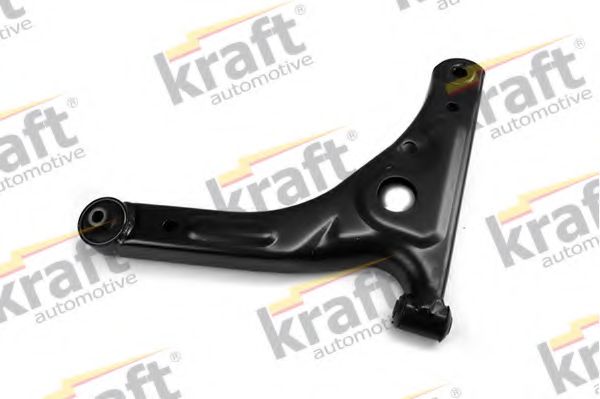 Рычаг подвески KRAFT AUTOMOTIVE 4212014
