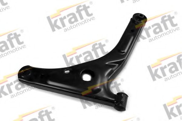 Рычаг подвески KRAFT AUTOMOTIVE 4212015