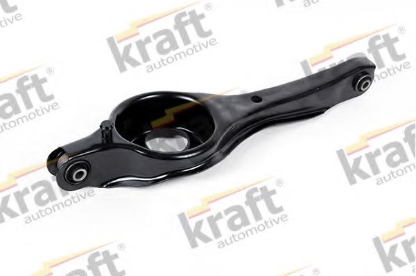 Рычаг подвески KRAFT AUTOMOTIVE 4212140