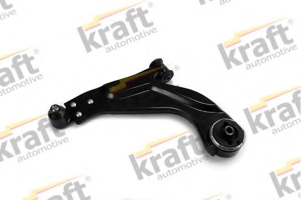 Рычаг подвески KRAFT AUTOMOTIVE 4212316
