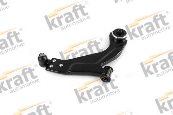 Рычаг подвески KRAFT AUTOMOTIVE 4212317