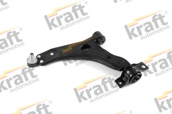 Рычаг подвески KRAFT AUTOMOTIVE 4212375