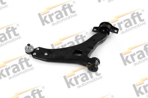 Рычаг подвески KRAFT AUTOMOTIVE 4212376