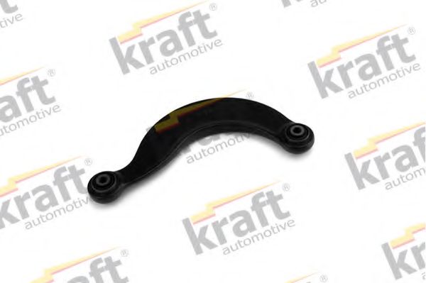 Рычаг подвески KRAFT AUTOMOTIVE 4212377