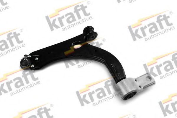 Рычаг подвески KRAFT AUTOMOTIVE 4212432