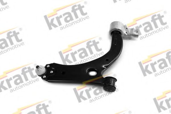 Рычаг подвески KRAFT AUTOMOTIVE 4212433