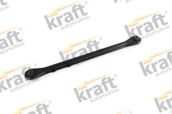 Рычаг подвески KRAFT AUTOMOTIVE 4212436