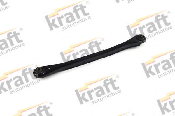 Рычаг подвески KRAFT AUTOMOTIVE 4212438