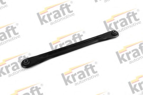 Рычаг подвески KRAFT AUTOMOTIVE 4212439