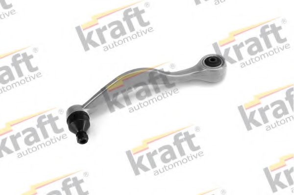 Рычаг подвески KRAFT AUTOMOTIVE 4212500
