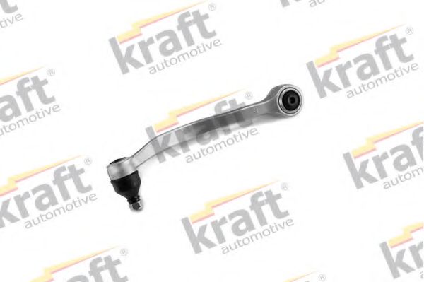 Рычаг подвески KRAFT AUTOMOTIVE 4212510