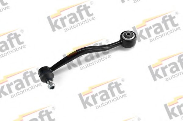 Рычаг подвески KRAFT AUTOMOTIVE 4212520