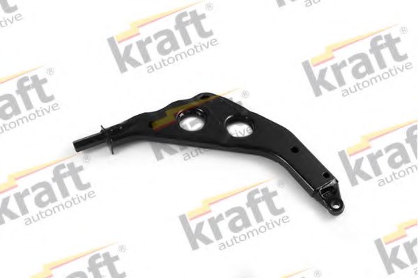 Рычаг подвески KRAFT AUTOMOTIVE 4212564