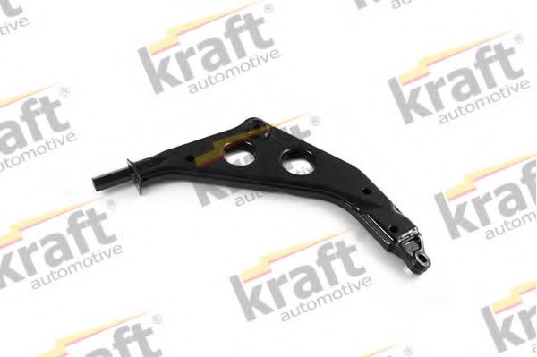 Рычаг подвески KRAFT AUTOMOTIVE 4212566