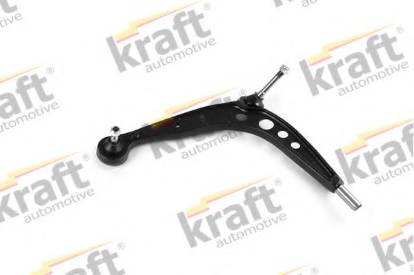 Рычаг подвески KRAFT AUTOMOTIVE 4212580