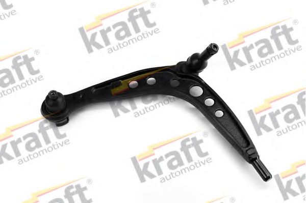 Рычаг подвески KRAFT AUTOMOTIVE 4212620