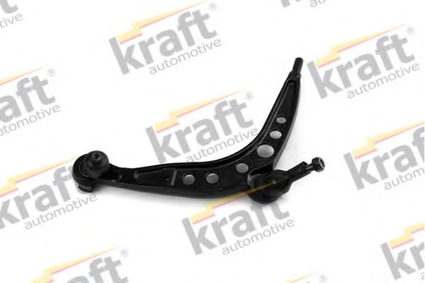Рычаг подвески KRAFT AUTOMOTIVE 4212630