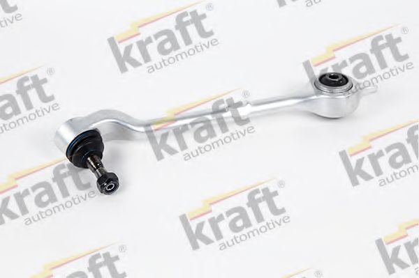 Рычаг подвески KRAFT AUTOMOTIVE 4212640