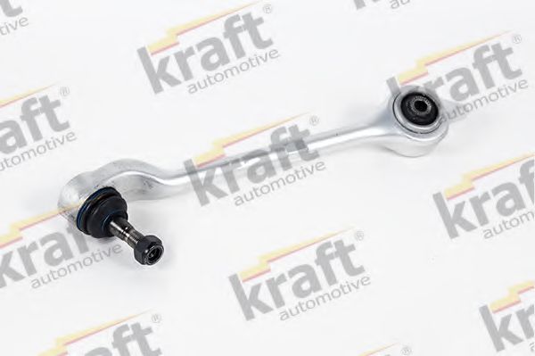 Рычаг подвески KRAFT AUTOMOTIVE 4212650