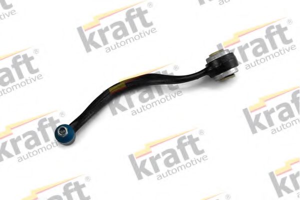 Рычаг подвески KRAFT AUTOMOTIVE 4212660