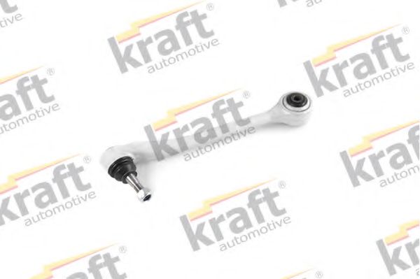 Рычаг подвески KRAFT AUTOMOTIVE 4212690