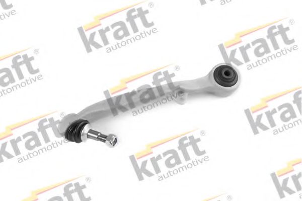 Рычаг подвески KRAFT AUTOMOTIVE 4212704